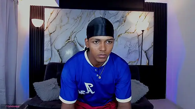 zoriel bigcock online show from May 2, 6:13 pm