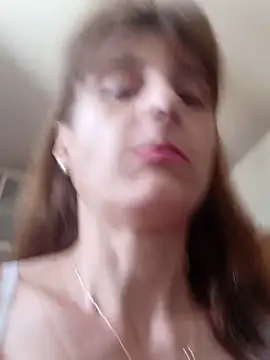 LissaBelaa online show from May 15, 10:22 am