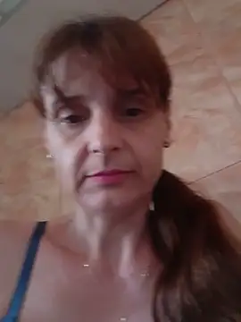 LissaBelaa online show from May 17, 4:58 pm