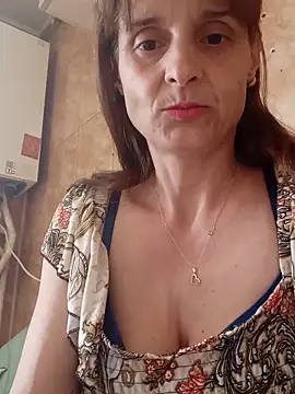 LissaBelaa online show from May 21, 11:28 am