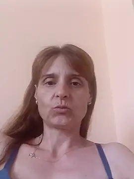 LissaBelaa online show from May 23, 10:52 am