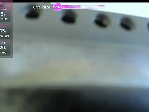 Snapshot of khiara_jhones chatting on May 13, 4:32 am khiara jhones online show from May 13, 4:32 am