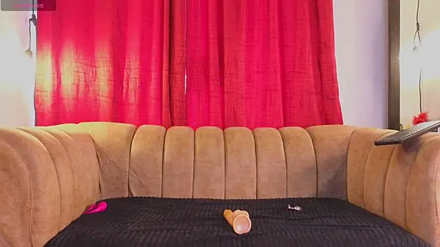 Snapshot of josethariaz25 chatting on May 24, 2:44 pm josethariaz25 online show from May 24, 2:44 pm