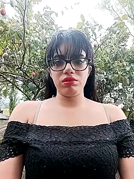 Dayii sweet online show from May 18, 4:57 pm