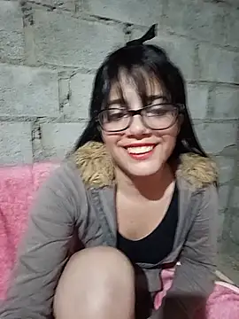 Dayii sweet online show from May 27, 9:45 pm