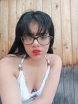 Dayii sweet online show from May 28, 5:10 pm