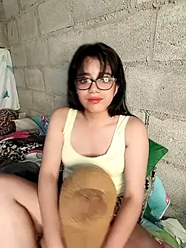 Dayii sweet online show from May 29, 8:51 pm