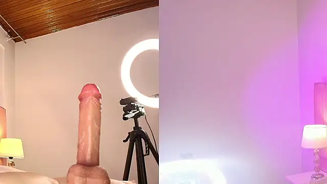 emily gv1 online show from May 6, 5:07 pm