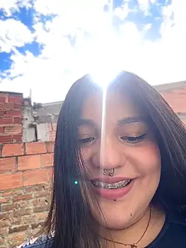 emily gv1 online show from May 22, 7:08 pm