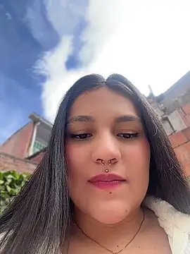 emily gv1 online show from May 23, 7:18 pm