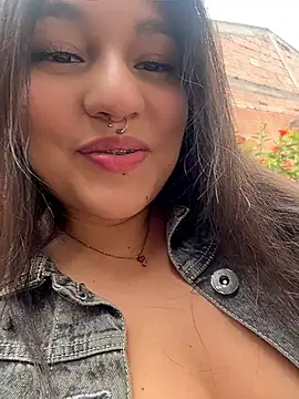 emily gv1 online show from May 27, 2:47 pm