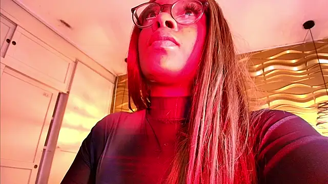 Snapshot of Victoriia_Jackson chatting on April 21, 6:55 pm Victoriia Jackson online show from April 21, 6:55 pm