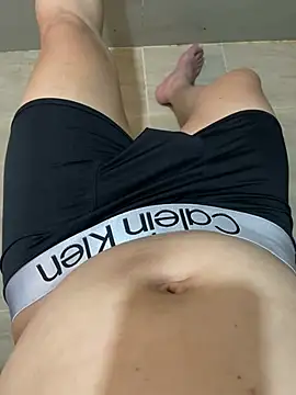 Snapshot of PRIVITEmen chatting on May 14, 6:58 pm PRIVITEmen online show from May 14, 6:58 pm