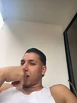 Snapshot of Maxx_valiant chatting on July 2, 7:31 pm Maxx valiant online show from July 2, 7:31 pm