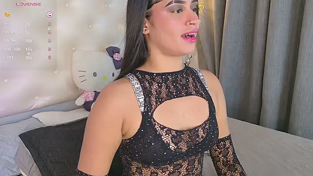 Snapshot of scarleettdoll chatting on May 26, 11:45 pm scarleettdoll online show from May 26, 11:45 pm