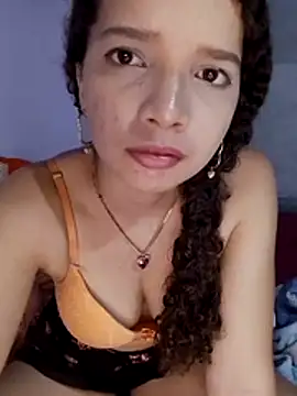 Snapshot of Leitecondensad chatting on May 30, 10:18 pm Leitecondensad online show from May 30, 10:18 pm