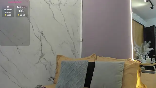 Snapshot of Veravantemp chatting on June 12, 4:39 pm Veravantemp online show from June 12, 4:39 pm
