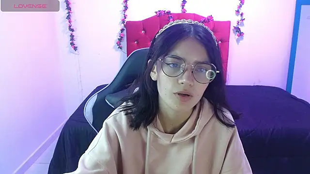 jaide16092020 online show from April 28, 8:25 pm