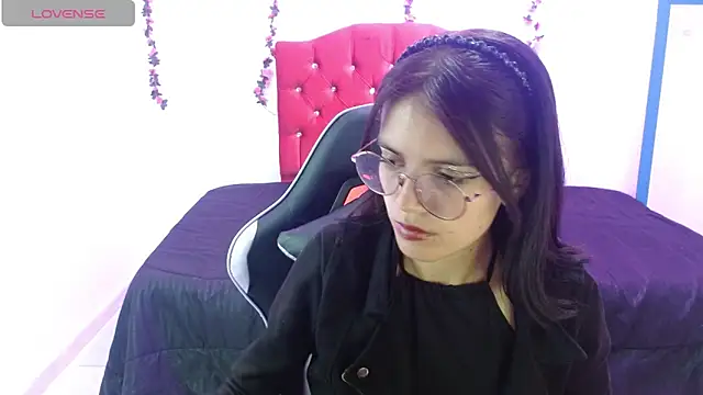 jaide16092020 online show from May 4, 8:38 pm