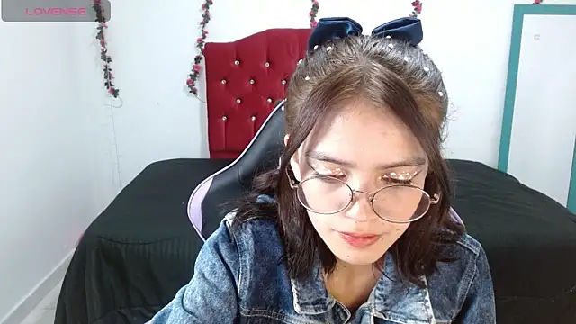 jaide16092020 online show from May 22, 9:31 pm