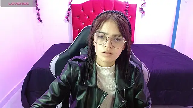 jaide16092020 online show from May 25, 8:59 pm