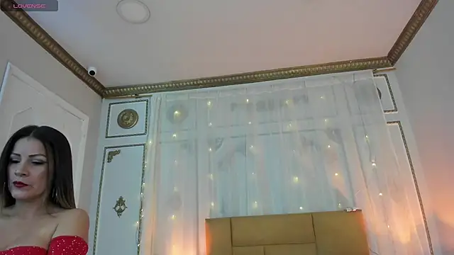 Snapshot of cris_milk chatting on June 26, 7:29 pm cris milk online show from June 26, 7:29 pm