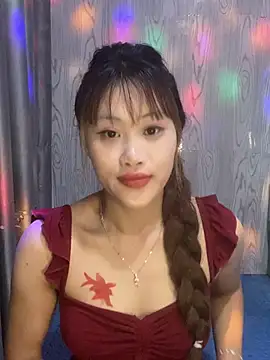 Snapshot of Ly-sexyy chatting on April 25, 4:15 pm Ly-sexyy online show from April 25, 4:15 pm