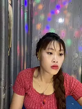 Snapshot of Ly-sexyy chatting on April 26, 7:17 am Ly-sexyy online show from April 26, 7:17 am
