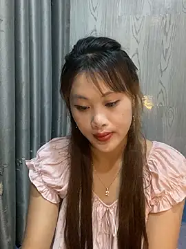 Snapshot of Ly-sexyy chatting on April 26, 7:22 pm Ly-sexyy online show from April 26, 7:22 pm