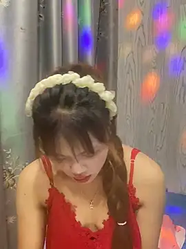 Snapshot of Ly-sexyy chatting on April 28, 3:11 am Ly-sexyy online show from April 28, 3:11 am