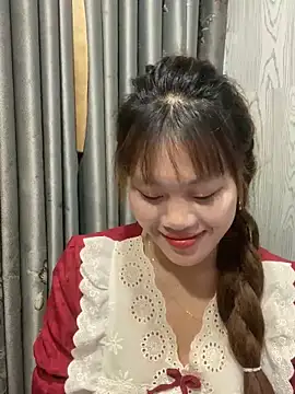 Snapshot of Ly-sexyy chatting on May 2, 9:20 pm Ly-sexyy online show from May 2, 9:20 pm