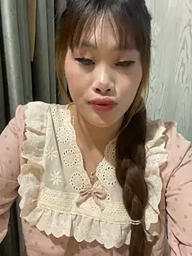 Snapshot of Ly-sexyy chatting on May 5, 2:08 am Ly-sexyy online show from May 5, 2:08 am