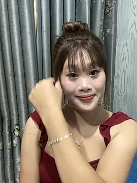 Snapshot of Ly-sexyy chatting on May 8, 3:50 pm Ly-sexyy online show from May 8, 3:50 pm