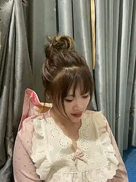 Snapshot of Ly-sexyy chatting on May 9, 4:06 am Ly-sexyy online show from May 9, 4:06 am