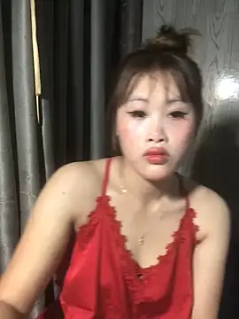 Snapshot of Ly-sexyy chatting on May 16, 9:06 am Ly-sexyy online show from May 16, 9:06 am