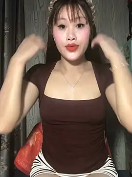 Snapshot of Ly-sexyy chatting on May 19, 4:13 pm Ly-sexyy online show from May 19, 4:13 pm