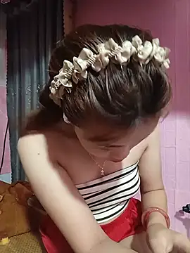 Ly-sexyy online show from June 17, 10:32 pm