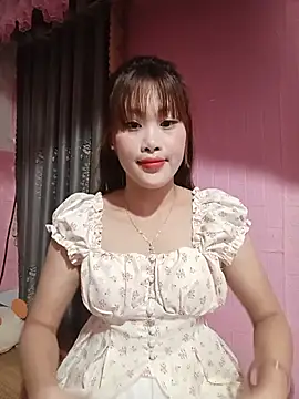 Ly-sexyy online show from June 22, 4:37 pm