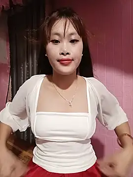 Ly-sexyy online show from June 23, 11:30 am