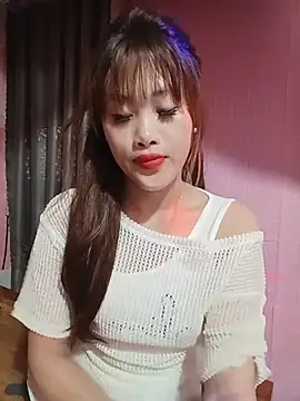 Ly-sexyy online show from June 28, 12:33 pm