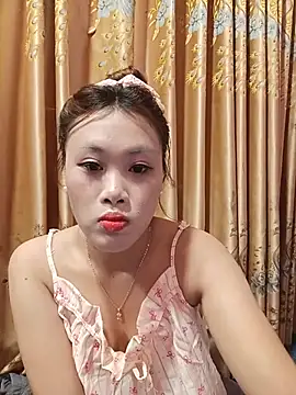 Ly-sexyy online show from July 13, 6:05 am