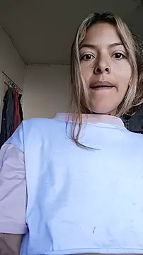 evafuckasd online show from May 20, 12:11 pm