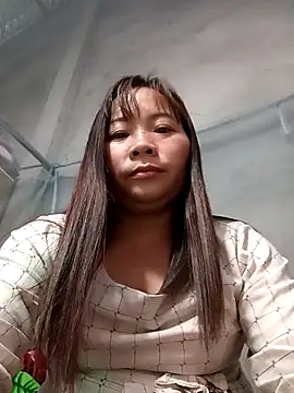 Fix12g online show from May 9, 1:05 pm