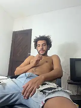 Snapshot of maicktentacionxxx chatting on July 14, 11:49 am maicktentacionxxx online show from July 14, 11:49 am