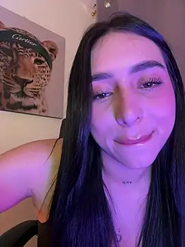 Snapshot of IsabellaNoir_ chatting on May 11, 10:18 pm IsabellaNoir online show from May 11, 10:18 pm
