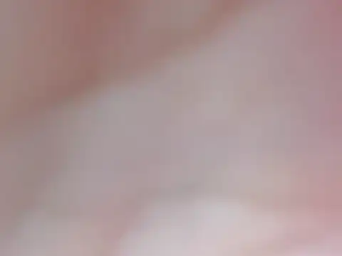 Snapshot of Quynhkun_kun chatting on May 23, 4:44 pm Quynhkun kun online show from May 23, 4:44 pm
