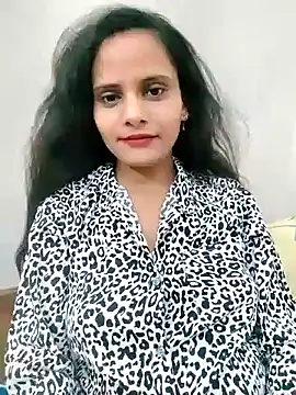 Cutie Neetu online show from April 26, 5:32 pm