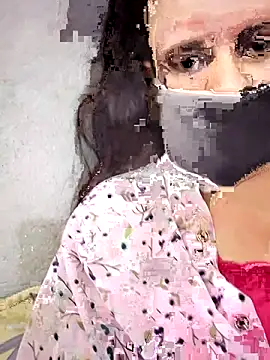 Cutie Neetu online show from April 28, 7:24 am