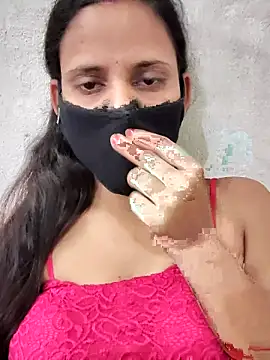 Cutie Neetu online show from April 30, 7:47 am