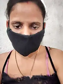 Cutie Neetu online show from May 1, 7:29 pm